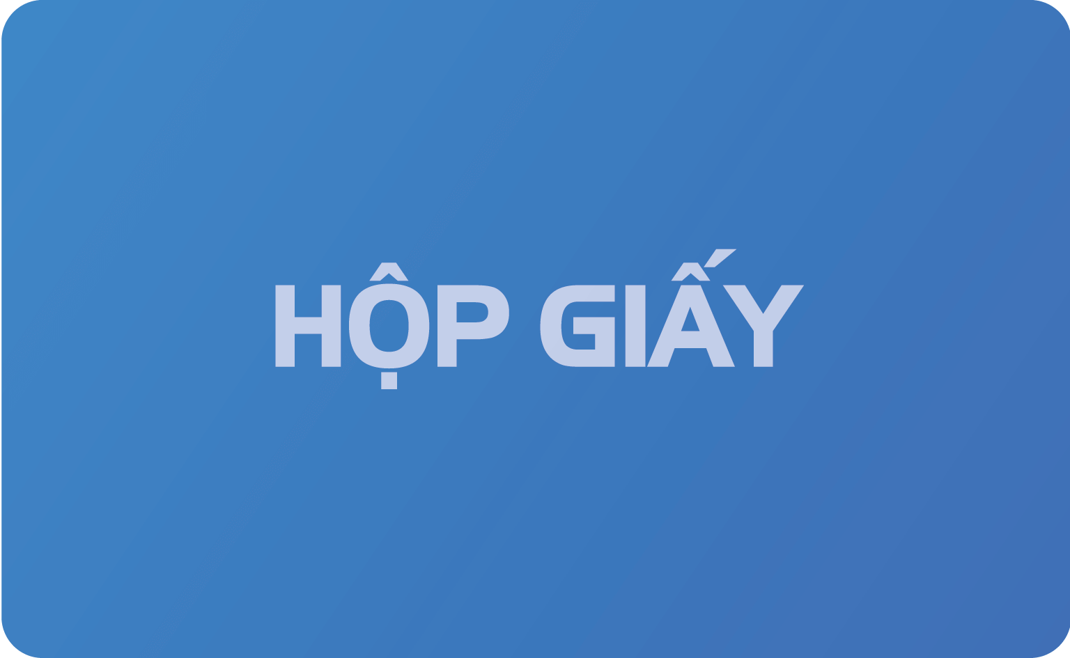 hop-giay